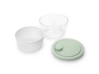 Brabantia Tasty+ sla centrifuge