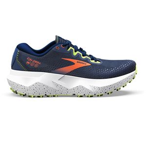 Brooks Caldera 6 Heren