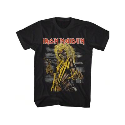 Men's Baseball Home Plate Drip Graphic T-Shirt | 100% Cotton Black Classic Rock Graphic Tees / XXXL