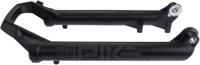 ROCKSHOX Sliders rs 29" 15x110 boost matt black