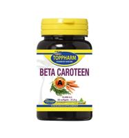 Beta caroteen 10.000ui