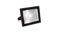 Ibiza LEDFLOOD-30WH Led Buiten Projector 30w Neutraal Wit