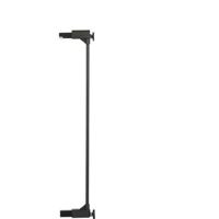 VEILIGHEID 1ST EENVOUDIG DICHT HOUT & METAAL 7 CM VERLENGSEL