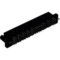 TE Connectivity 1-6450850-6 Inhoud: 1 stuk(s) Tray