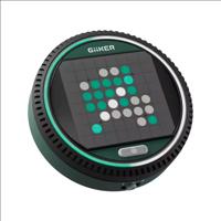 GiiKER Super Reversi