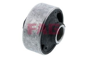 Draagarmrubber 829010010