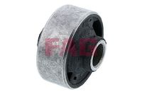 Draagarmrubber 829010010