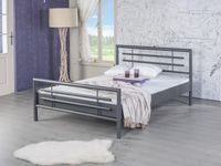 Dico Bed Lola 90 x 210 cm