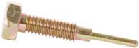 MZA Afstelschroef adjusting screws for 16n1 kr51/1+2,s50,s51/70,sr4-