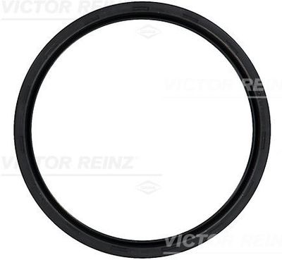 Keerring, krukas 811051000