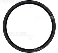 Keerring, krukas 811051000