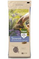 Pokon Bio Tuinmest 10kg - 7599794400