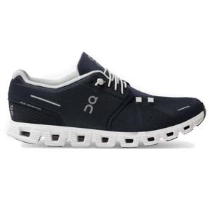On Cloud 5 M Hardloopschoenen Heren 41
