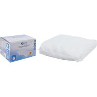 Ultra Fresh Navulling vochtvreter 400 gram
