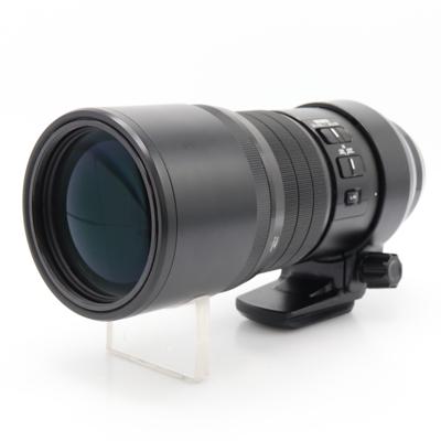 Olympus M.Zuiko Digital ED 300mm F/4 IS PRO occasion