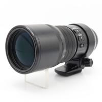 Olympus M.Zuiko Digital ED 300mm F/4 IS PRO occasion