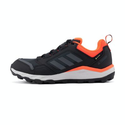 adidas Tracerocker 2 GTX Heren adidas Tracerocker 2 GTX Heren
