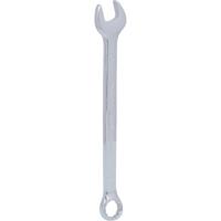 KS Tools 518.0613 518.0613 Ring-steeksleutel Sleutelbreedte (metrisch) 13 mm