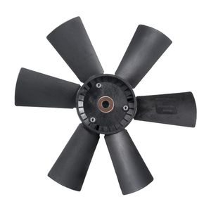 Ventilatorschoep 17852