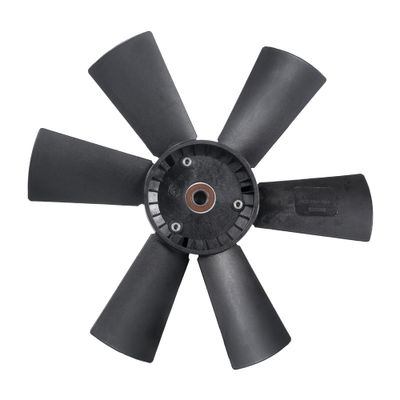 Ventilatorschoep 17852
