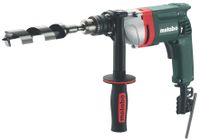 Metabo Boormachine BE 75-16 - 600580000