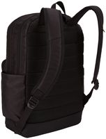 Case Logic CCAM4216 - Black rugzak Casual rugzak Zwart Polyester - thumbnail