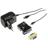 Kern YKI-02 RS232-Bluetooth-adapter YKI-02 - thumbnail