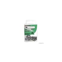 Sluitringen m8 rvs 20st - Deltafix