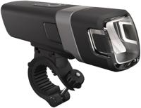 CONTEC led koplamp "dlux micro power 120"