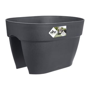 vibia campana flower bridge 40cm - Elho