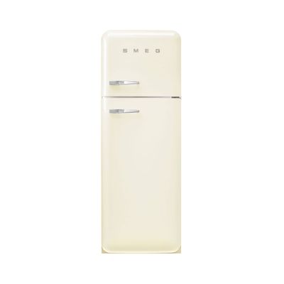 SMEG FAB30RCR5