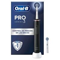 Elektrische tandenborstel Oral-B