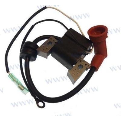 Parsun PAF6-04000400 - BOBINA ENCENDIDO