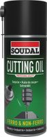 Soudal Cutting Oil 400ml