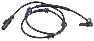 ABS sensor 31271