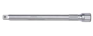 Verlengstuk 3/8", 250mmL 7142250