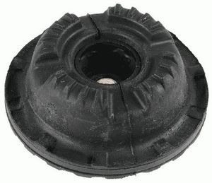 Veerpootlager 802514