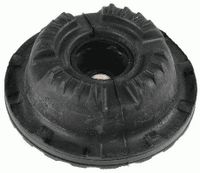 Veerpootlager 802514