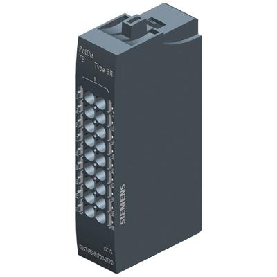 Siemens 6ES7193-6TP00-0TP0