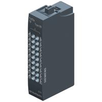 Siemens 6ES7193-6TP00-0TP0