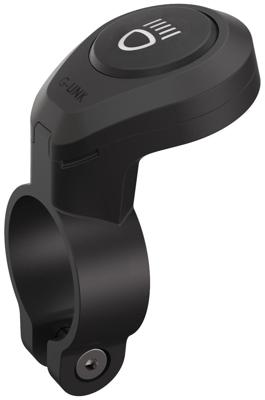 CONTEC Ct shwitch e-xtent univer for front light dlux