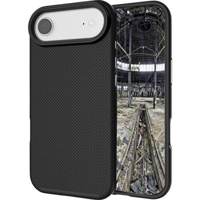 JT Berlin Case Apple Apple iPhone Air Zwart
