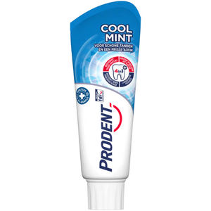 Prodent Cool Mint Tandpasta - 75 ml