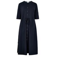 Damesjurk Hanlon Navy