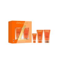 Lancaster 3-delige My Sun Kit International Cadeauset