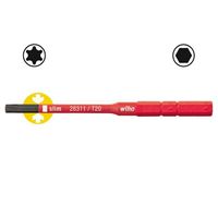WIHA SlimVario Electric slimBit TORX 2831-15 T15x75