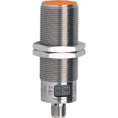 ifm Electronic Capacitieve sensor KI5084 KI5084 PNP, NPN