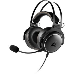 Sharkoon SKILLER SGH50 gaming headset