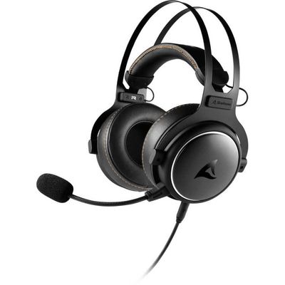 Sharkoon SKILLER SGH50 gaming headset