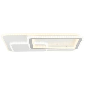 Brilliant Led plafondlampSavare - G99607/70